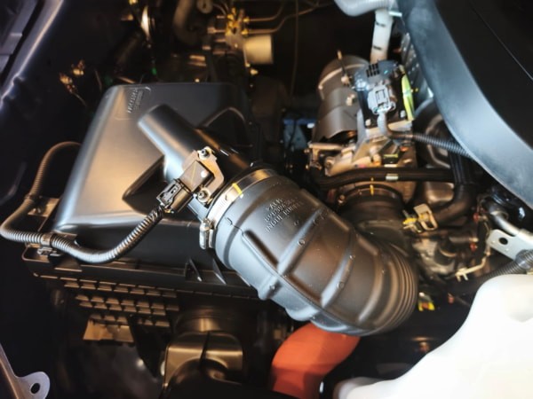Used 1
                    MAZDA
                     for Sale Image