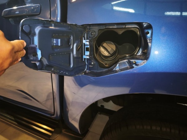 Used 1
                    MAZDA
                     for Sale Image