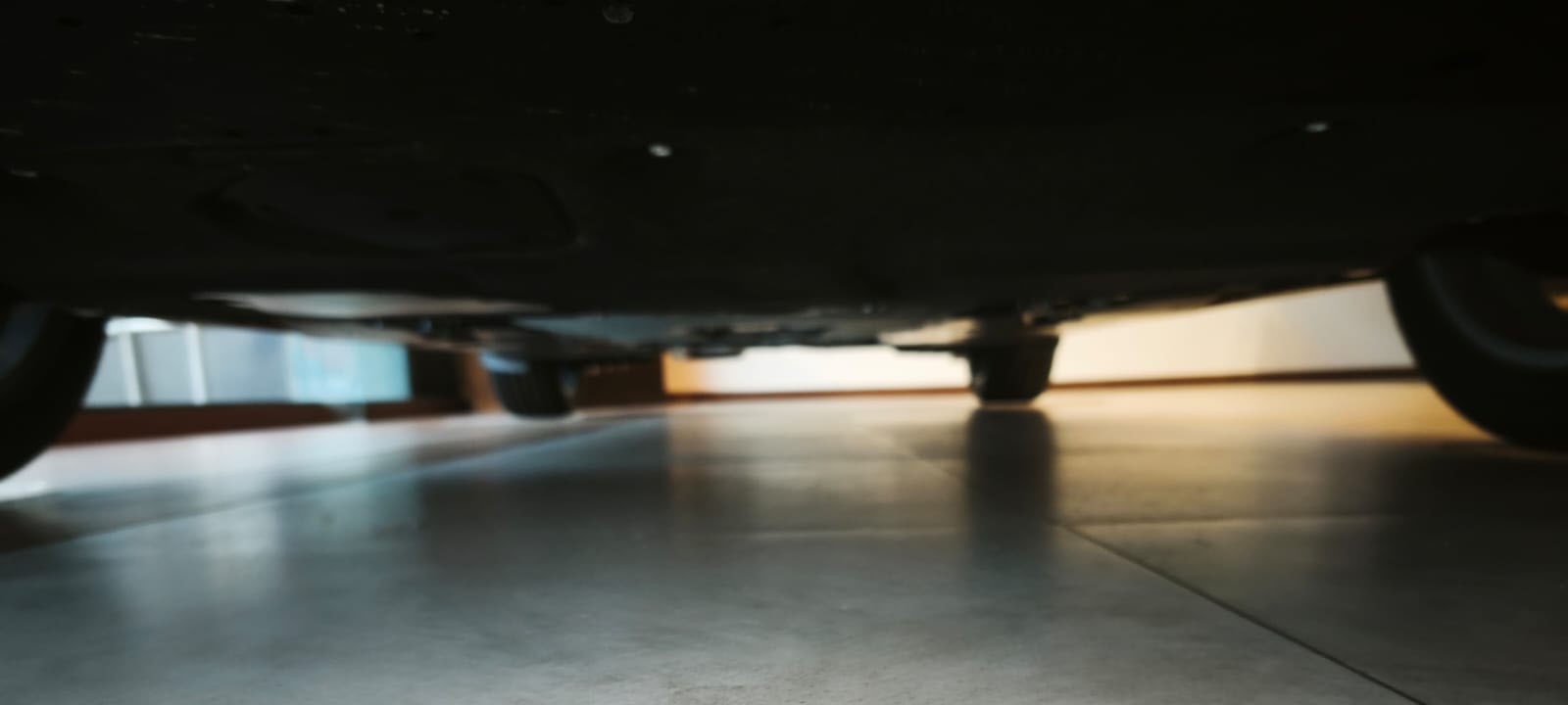 Used 1
                    MAZDA
                     for Sale Image