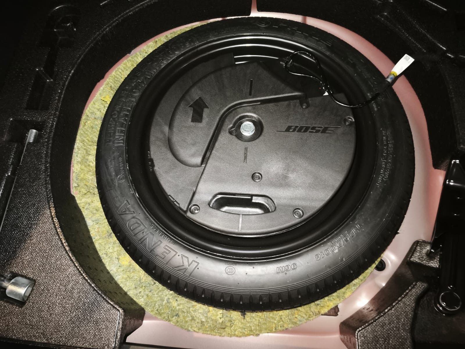 Used 1
                    MAZDA
                     for Sale Image