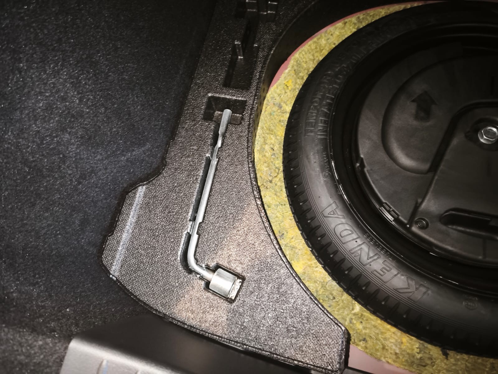 Used 1
                    MAZDA
                     for Sale Image