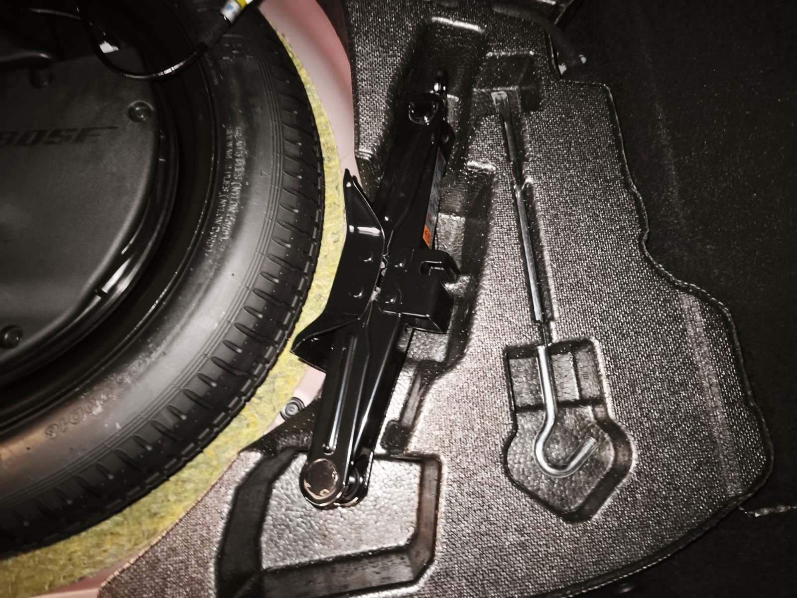 Used 1
                    MAZDA
                     for Sale Image