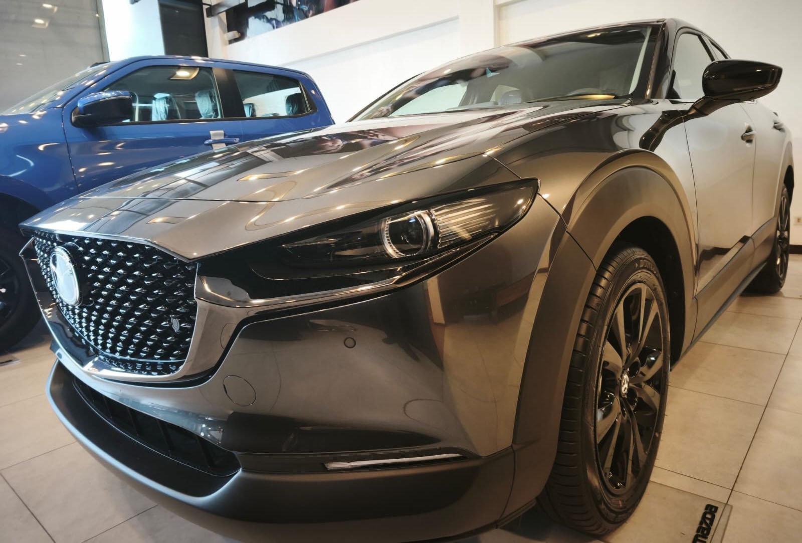 MAZDA
             
                 for Sale for Sale