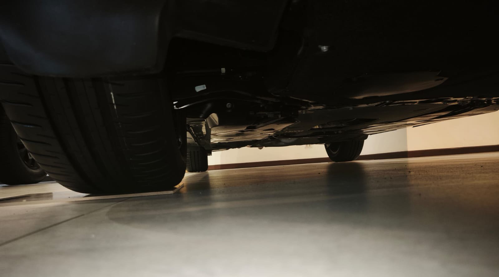 Used 1
                    MAZDA
                     for Sale Image