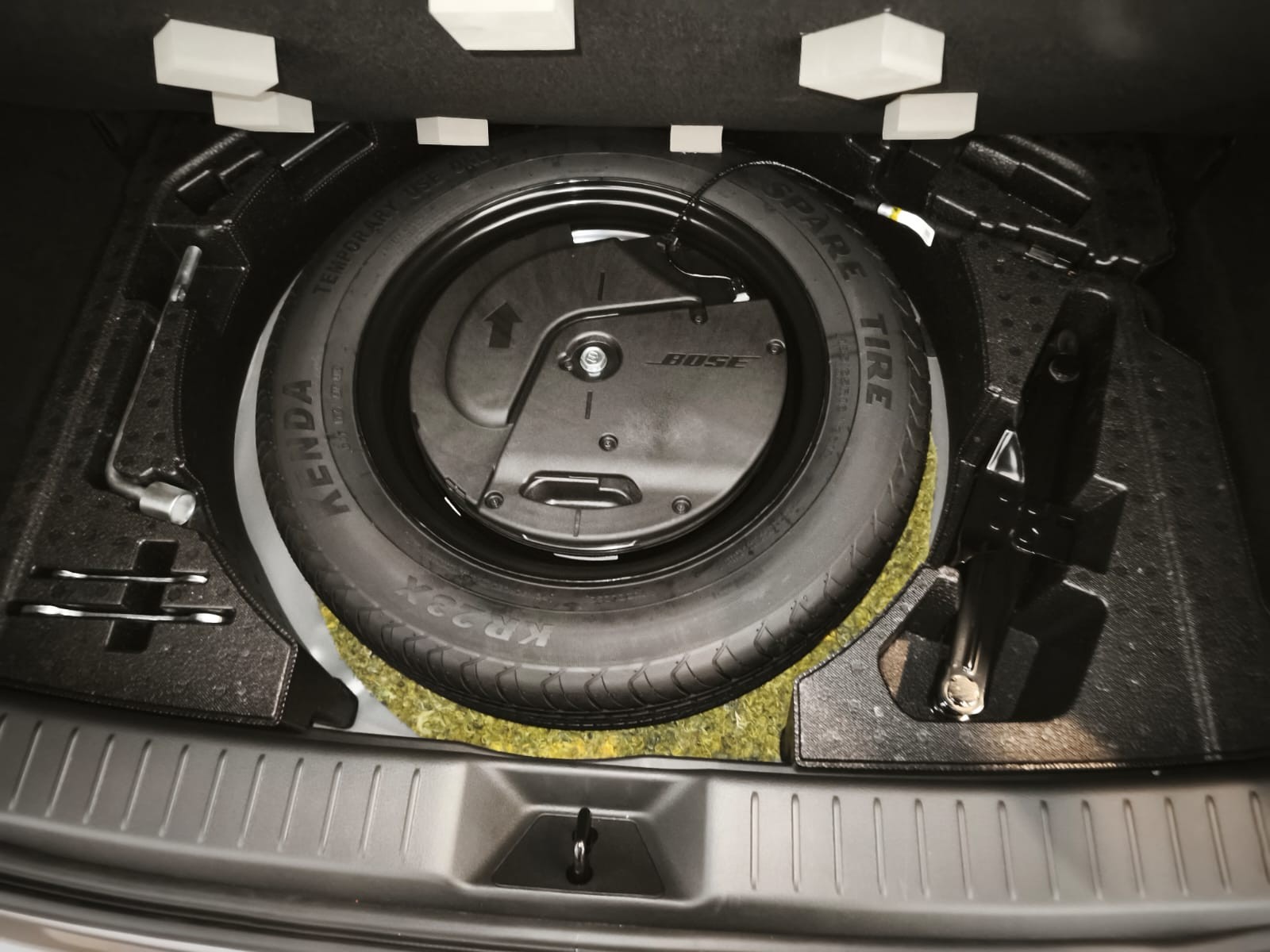 Used 1
                    MAZDA
                     for Sale Image