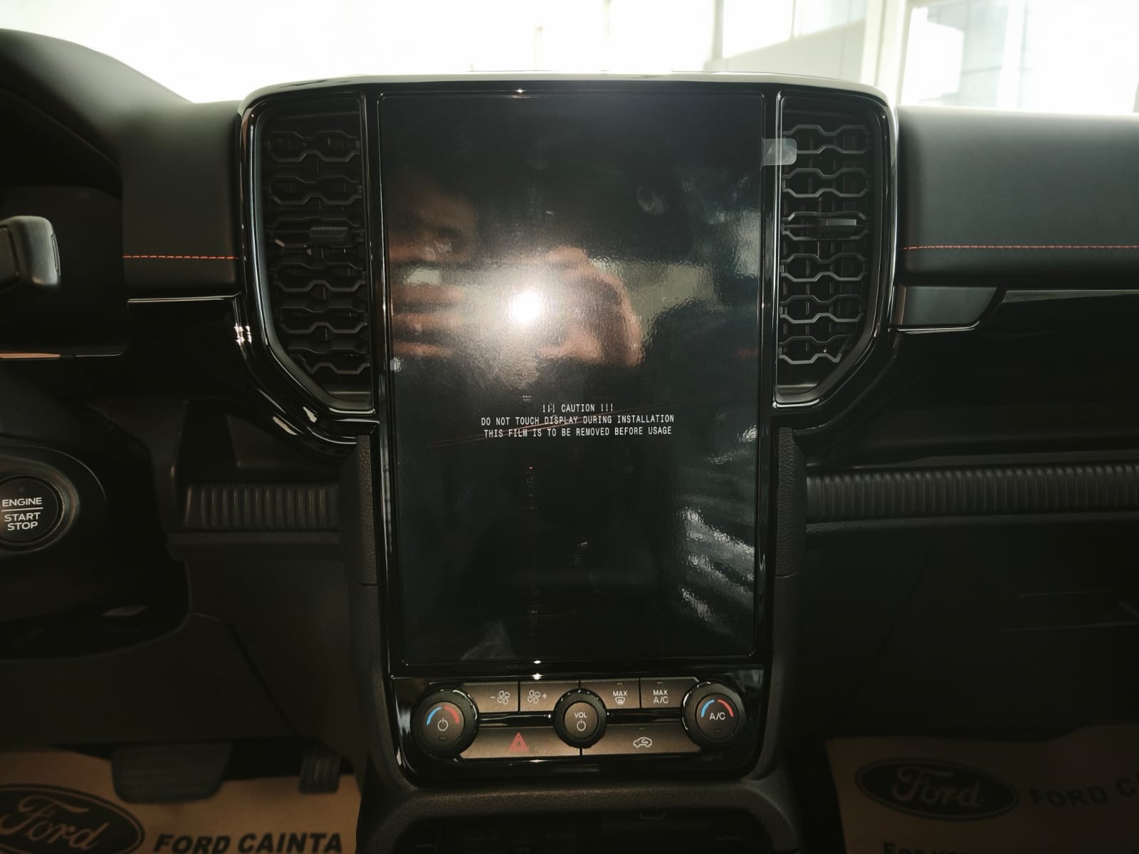 Used 1
                    FORD
                     for Sale Image
