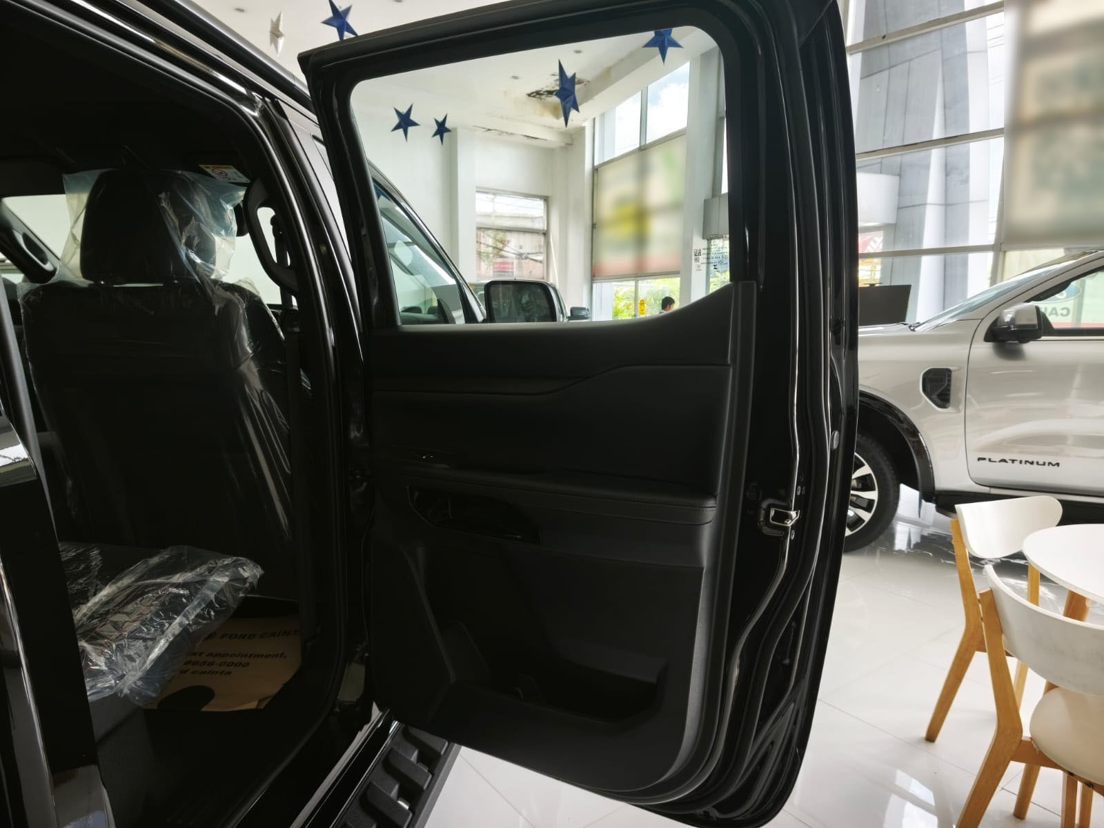 Used 1
                    FORD
                     for Sale Image