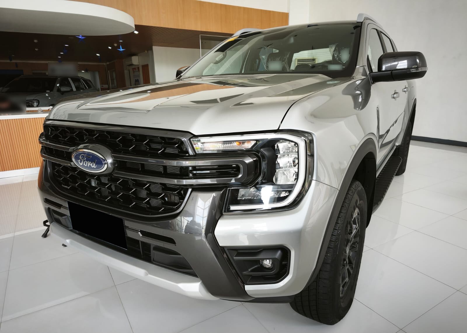 FORD
             
                 for Sale for Sale