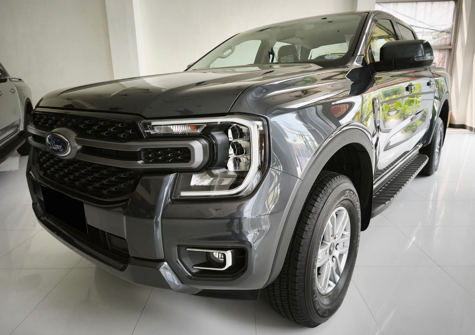 FORD
             
                 for Sale for Sale