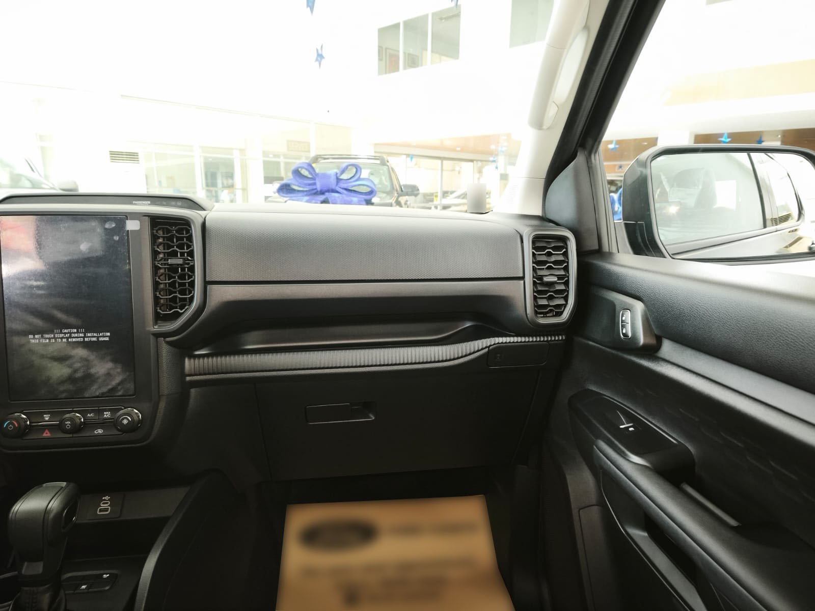 Used 1
                    FORD
                     for Sale Image