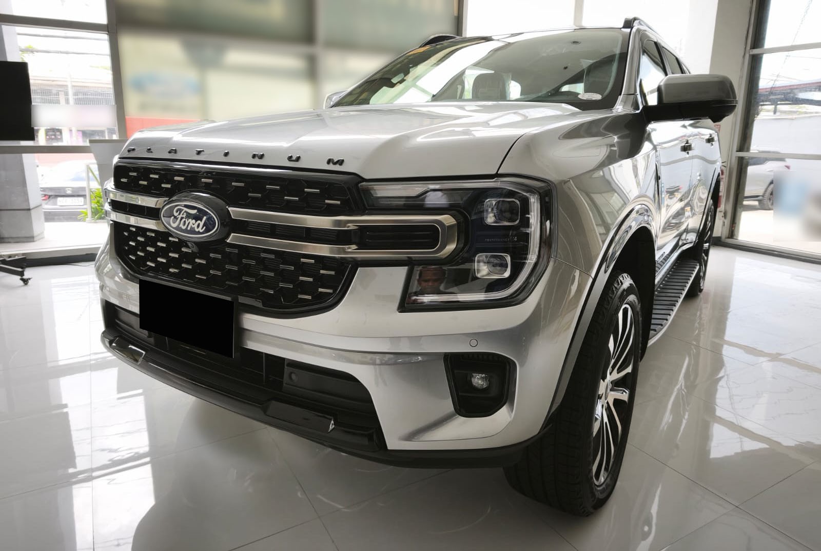 FORD
             
                 for Sale for Sale