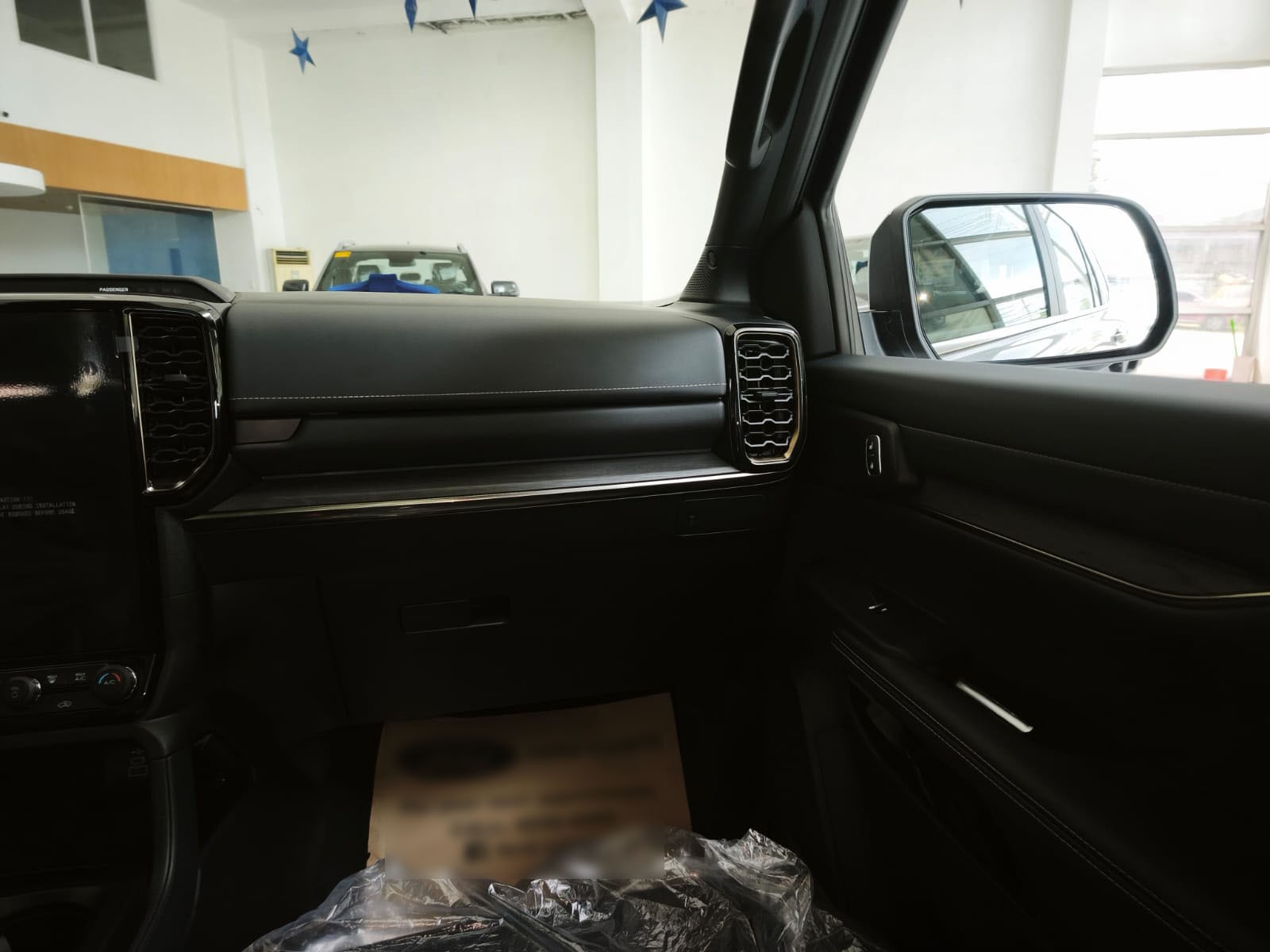 Used 1
                    FORD
                     for Sale Image