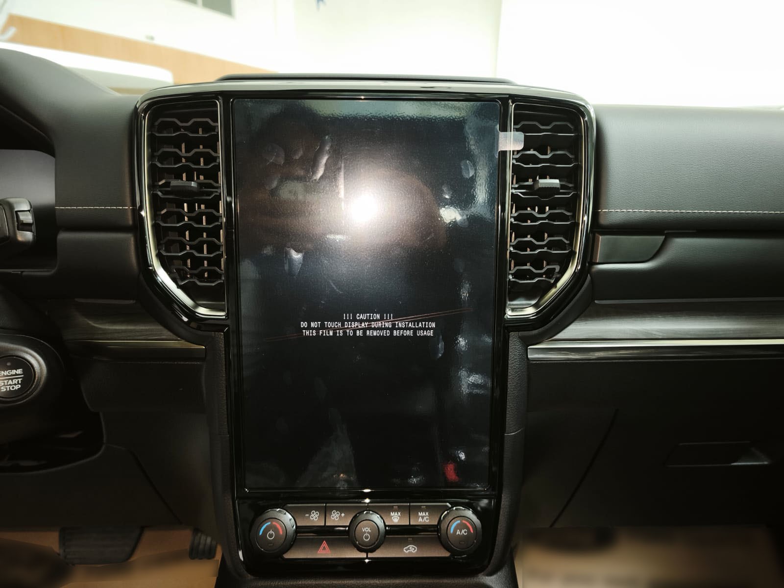 Used 1
                    FORD
                     for Sale Image