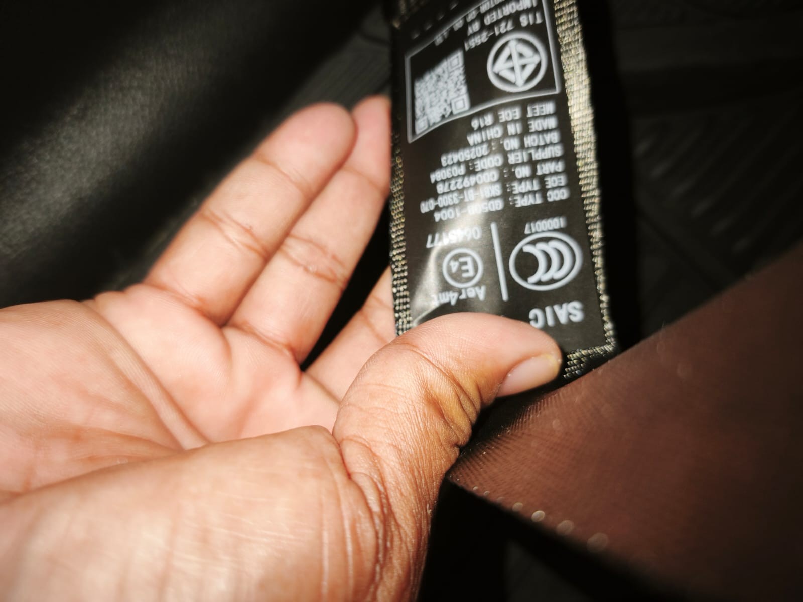Used 1
                    MG
                     for Sale Image