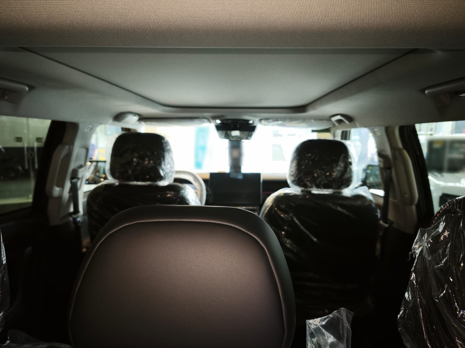 Used 1
                    JETOUR
                     for Sale Image