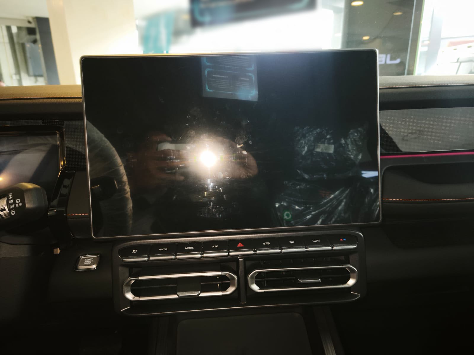 Used 1
                    JETOUR
                     for Sale Image