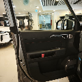 Used 1
                    JETOUR
                     for Sale Image