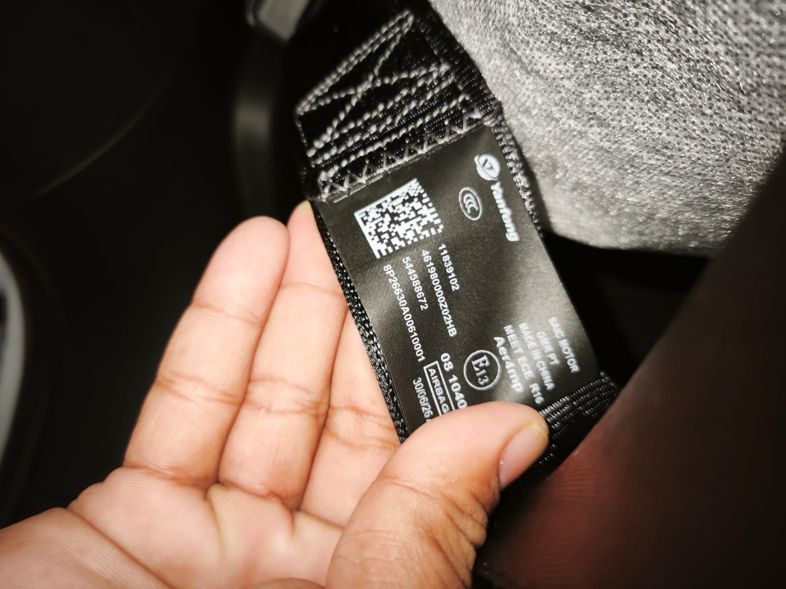 Used 1
                    MG
                     for Sale Image