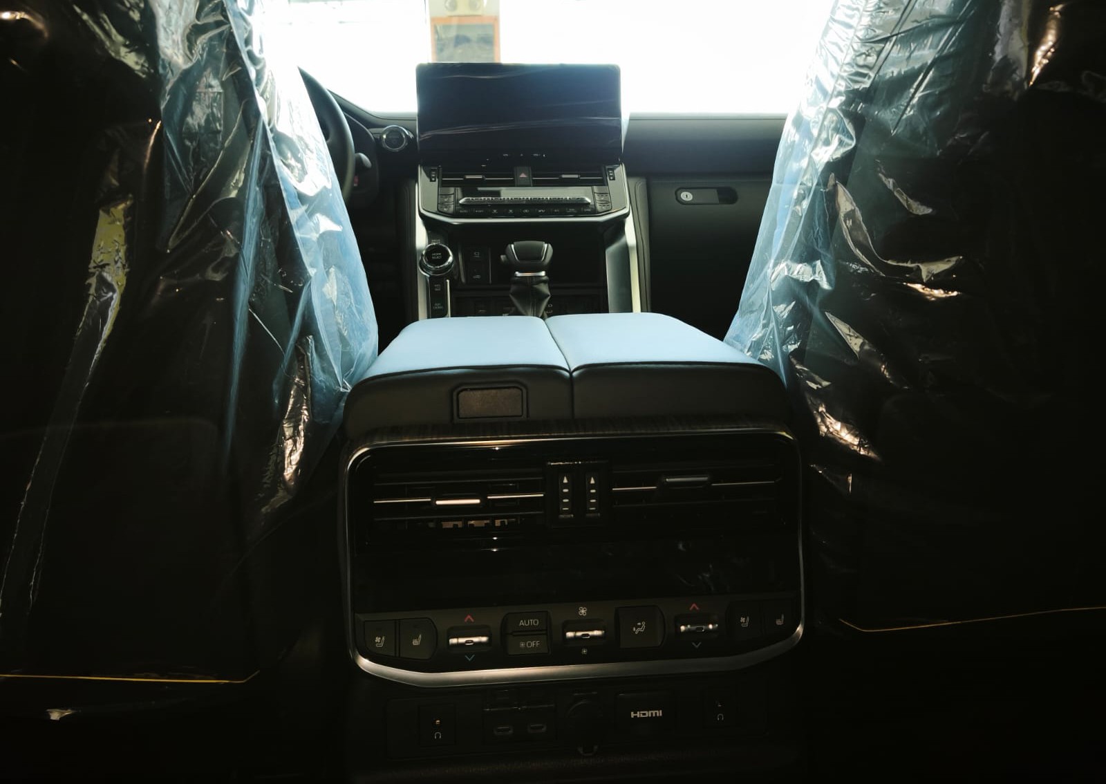 Used 1
                    TOYOTA
                     for Sale Image