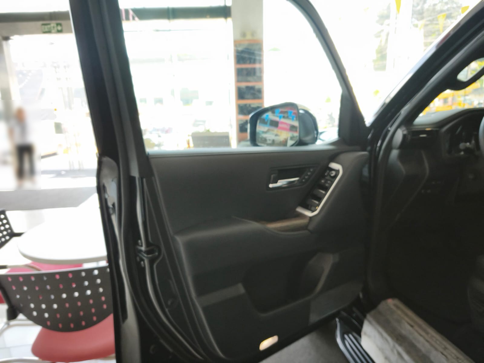 Used 1
                    TOYOTA
                     for Sale Image