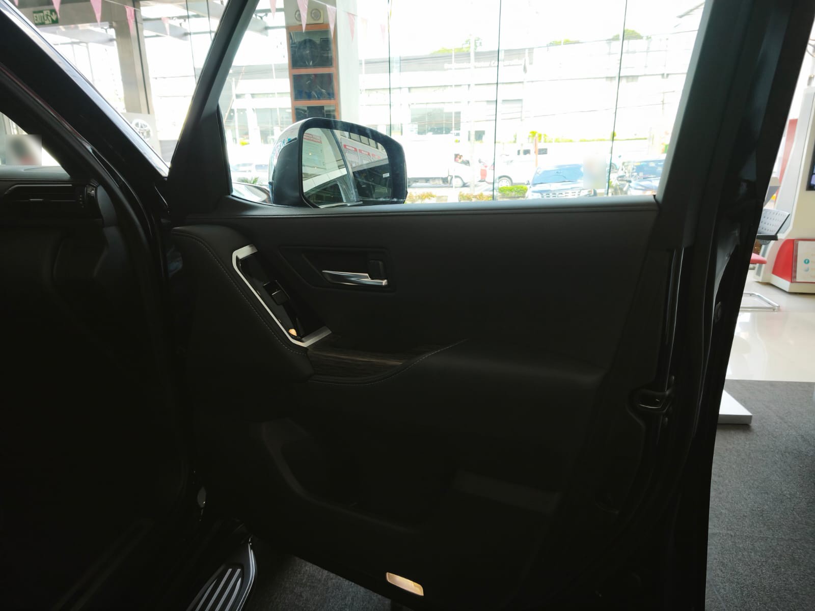 Used 1
                    TOYOTA
                     for Sale Image