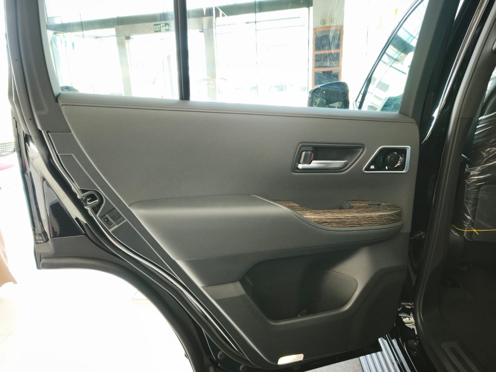 Used 1
                    TOYOTA
                     for Sale Image