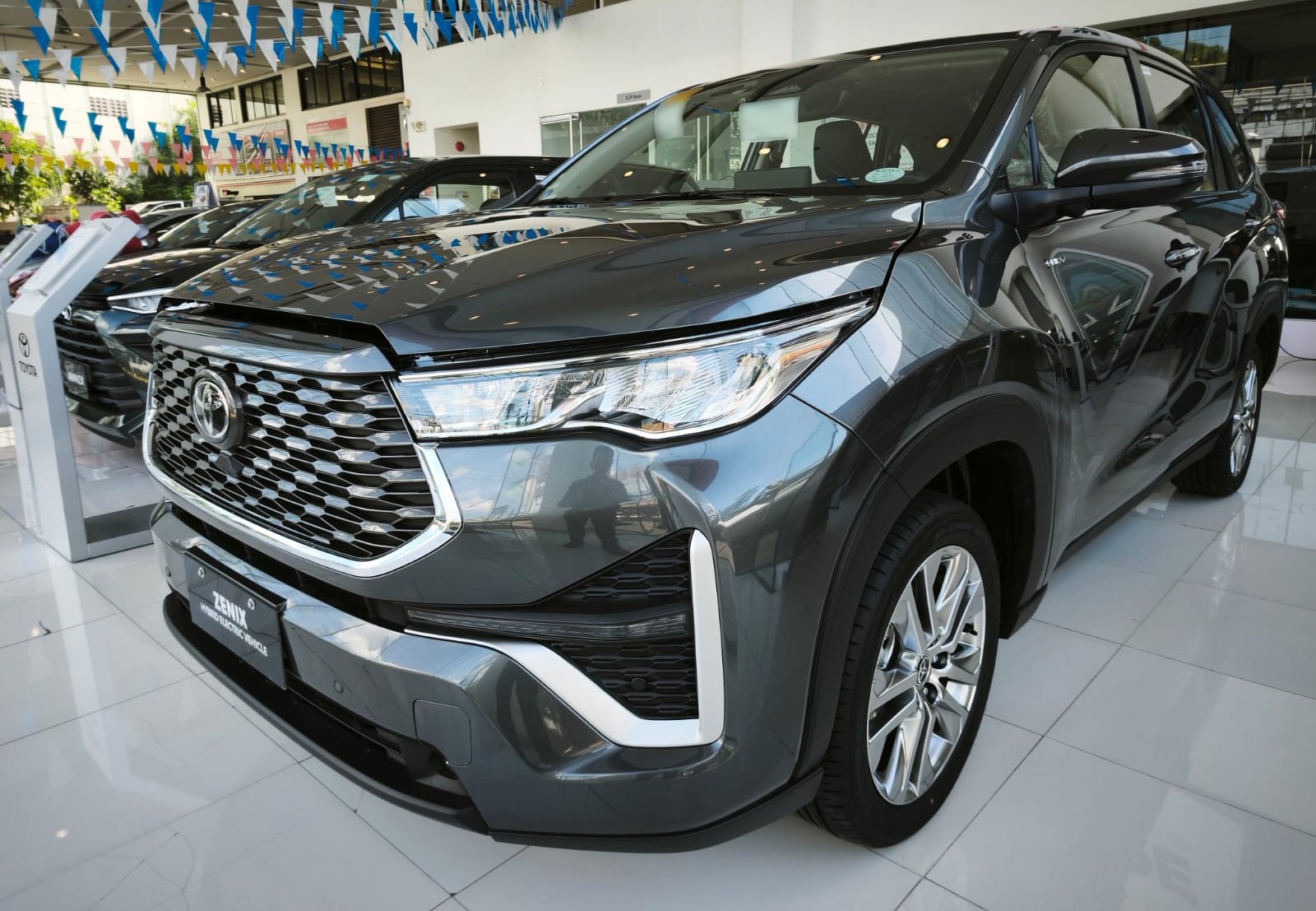 TOYOTA
             
                 for Sale for Sale
