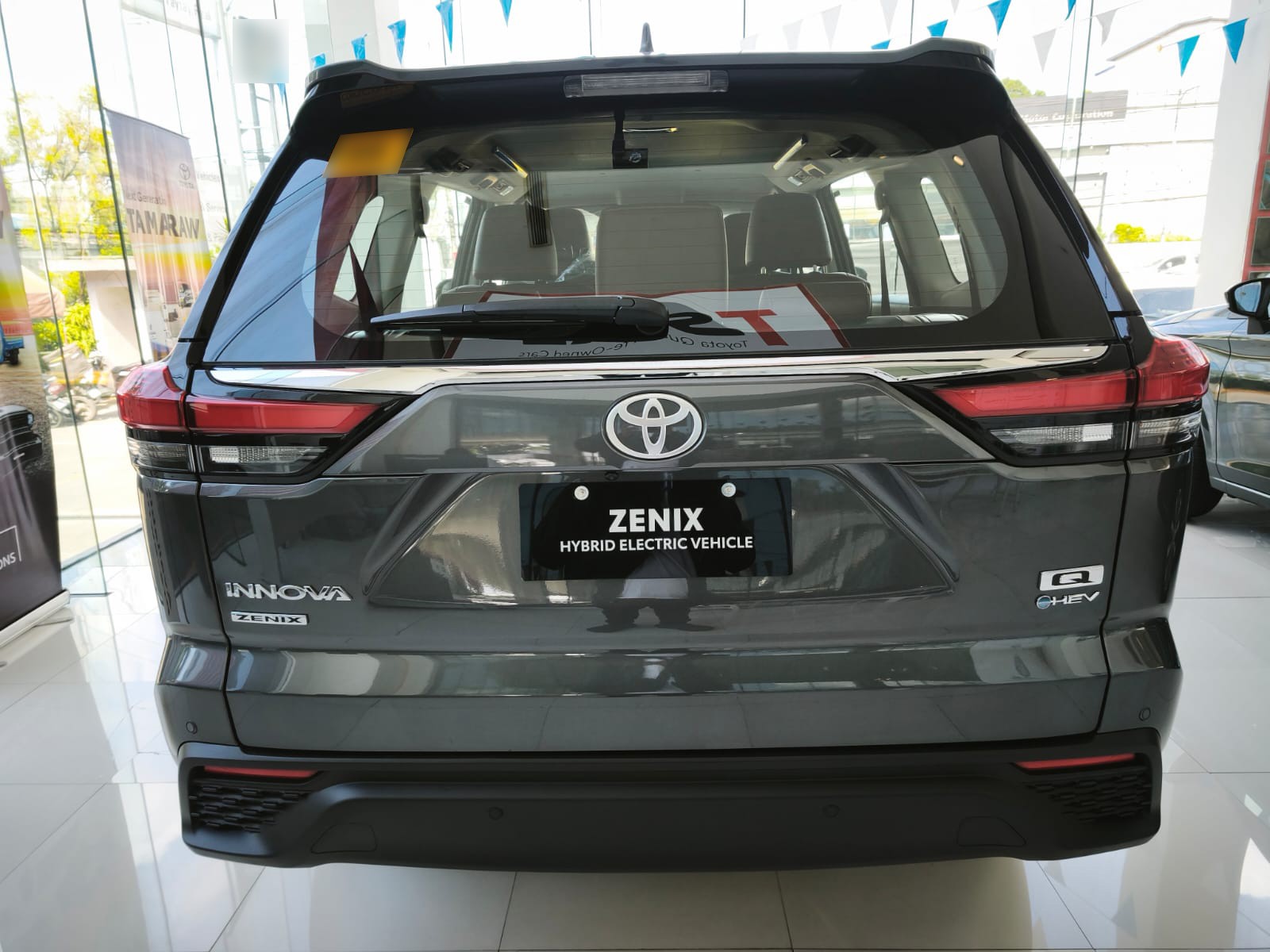 Used 1
                    TOYOTA
                     for Sale Image