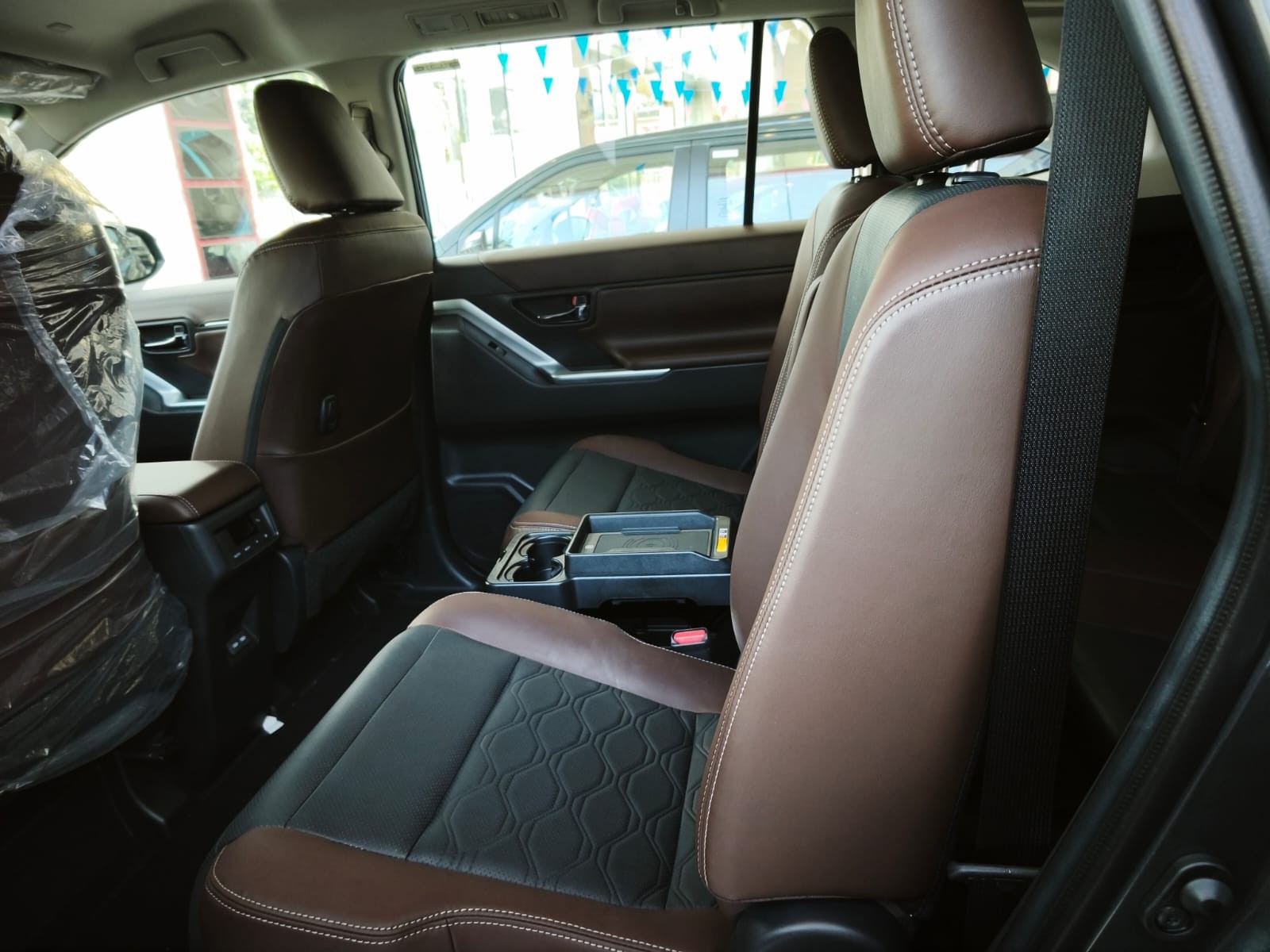 Used 1
                    TOYOTA
                     for Sale Image