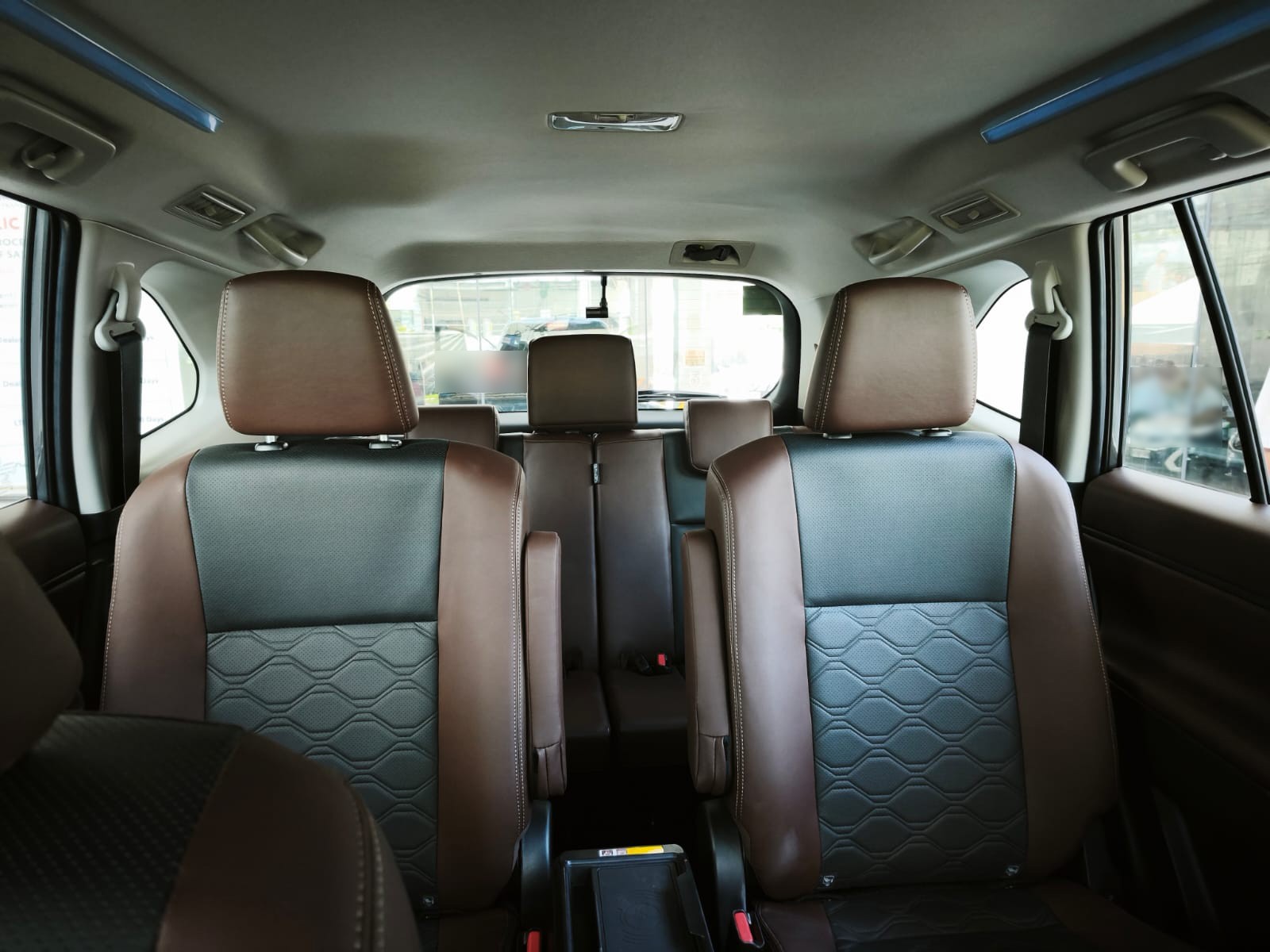 Used 1
                    TOYOTA
                     for Sale Image