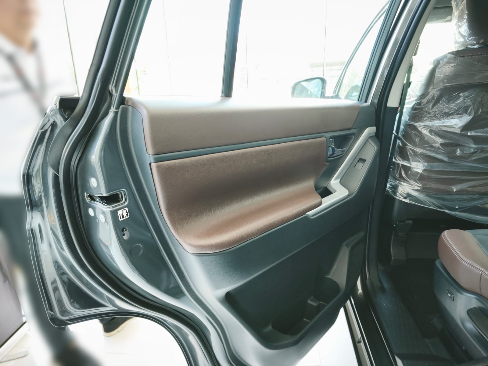 Used 1
                    TOYOTA
                     for Sale Image