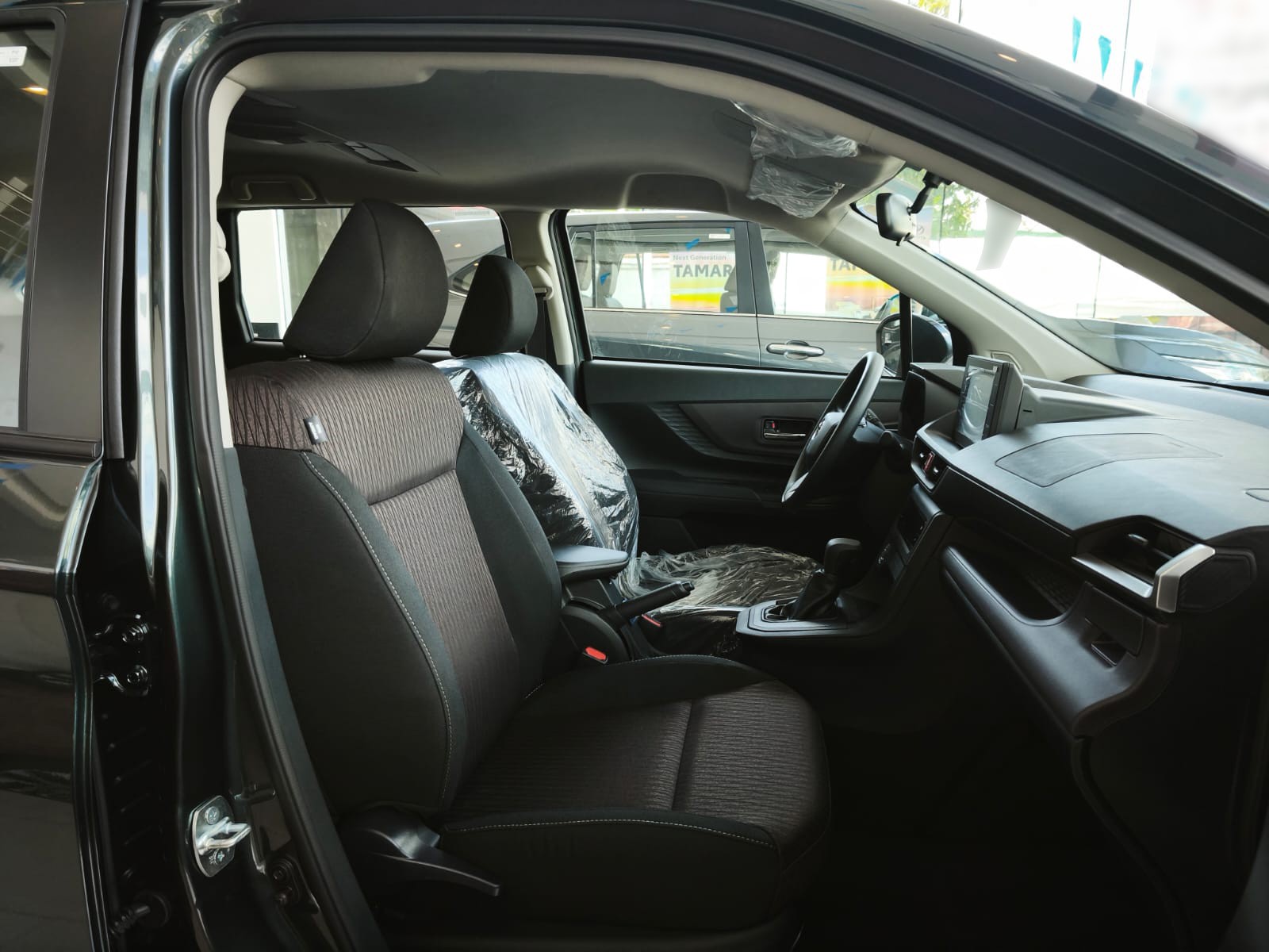 Used 1
                    TOYOTA
                     for Sale Image