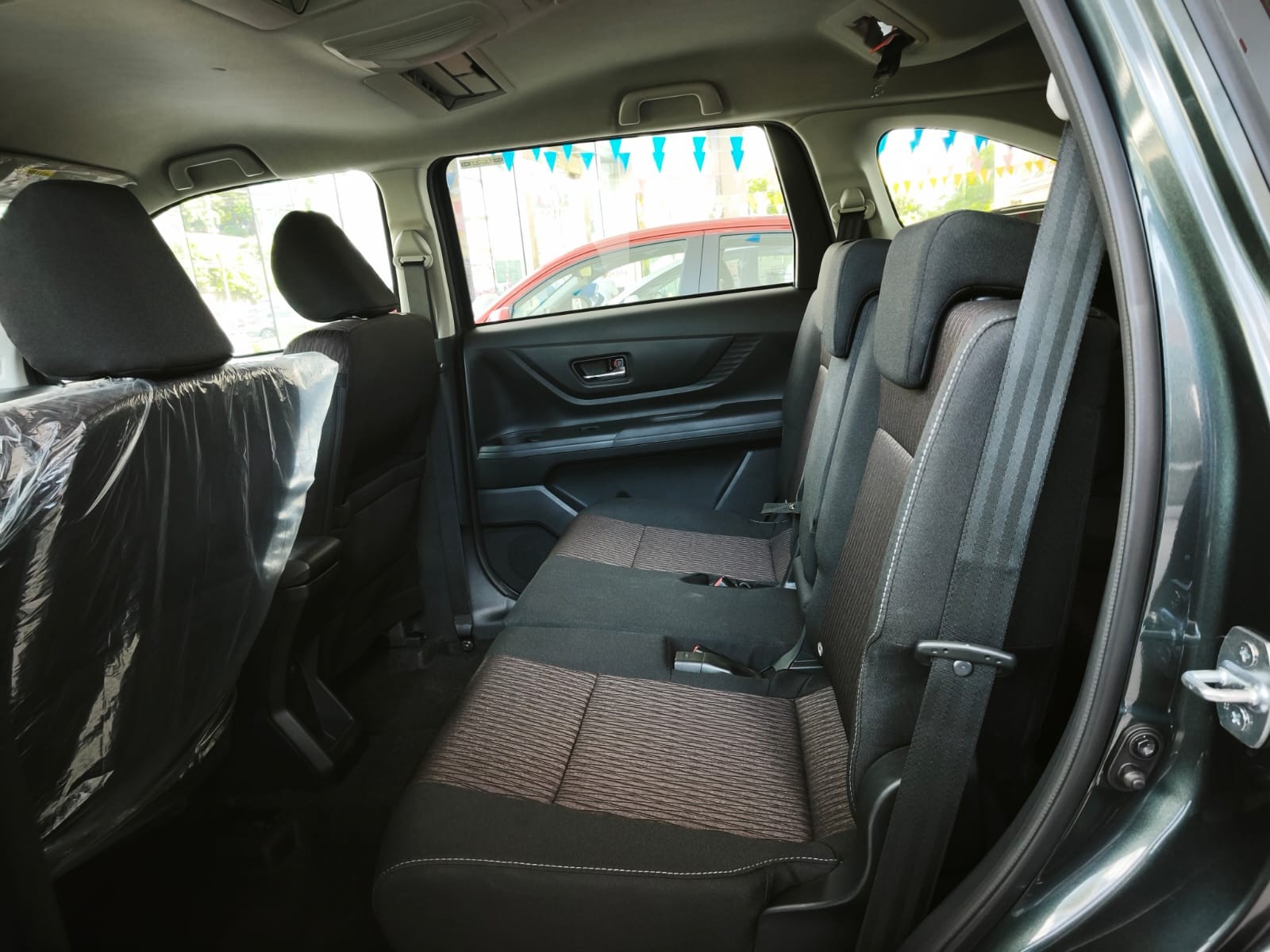 Used 1
                    TOYOTA
                     for Sale Image