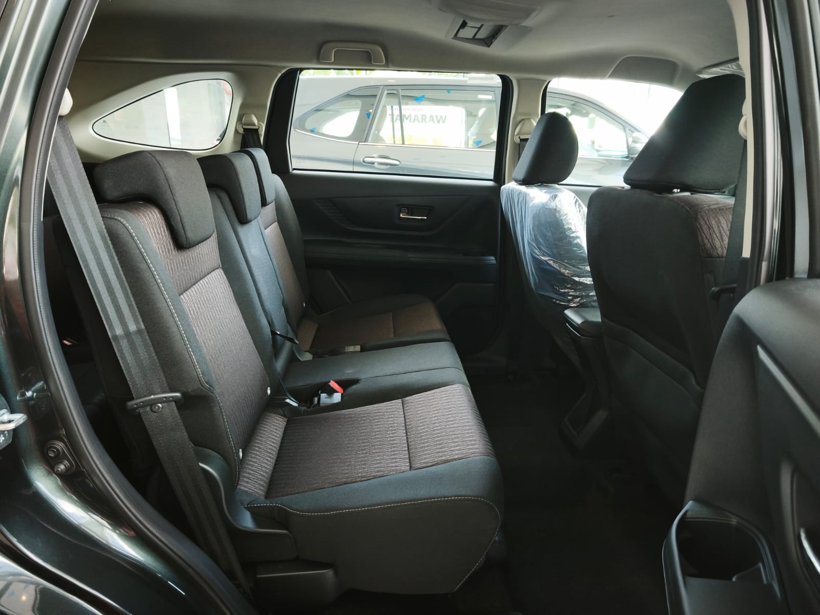 Used 1
                    TOYOTA
                     for Sale Image