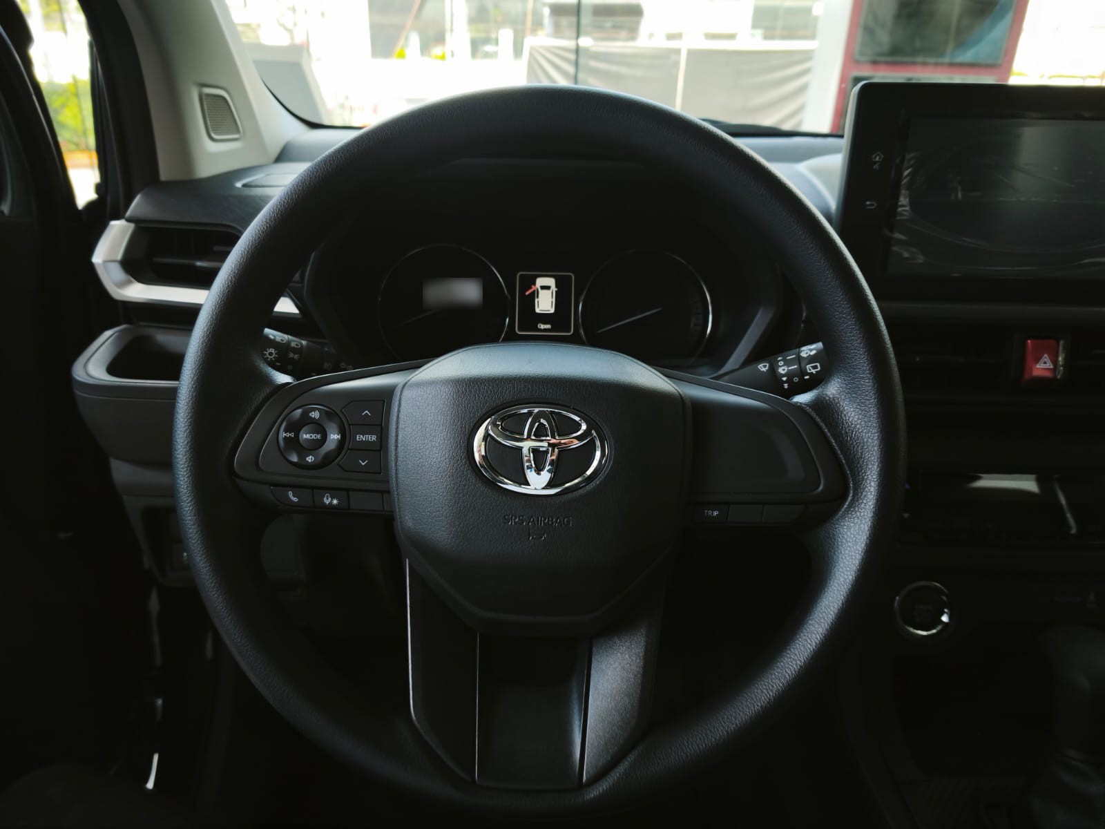 Used 1
                    TOYOTA
                     for Sale Image