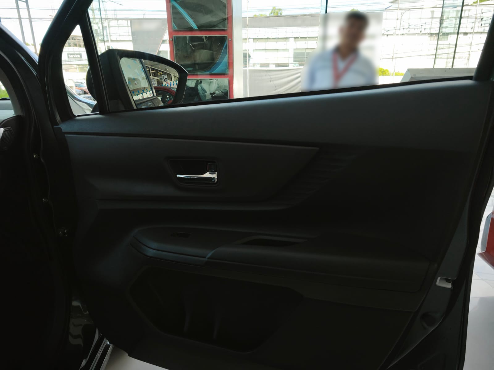 Used 1
                    TOYOTA
                     for Sale Image