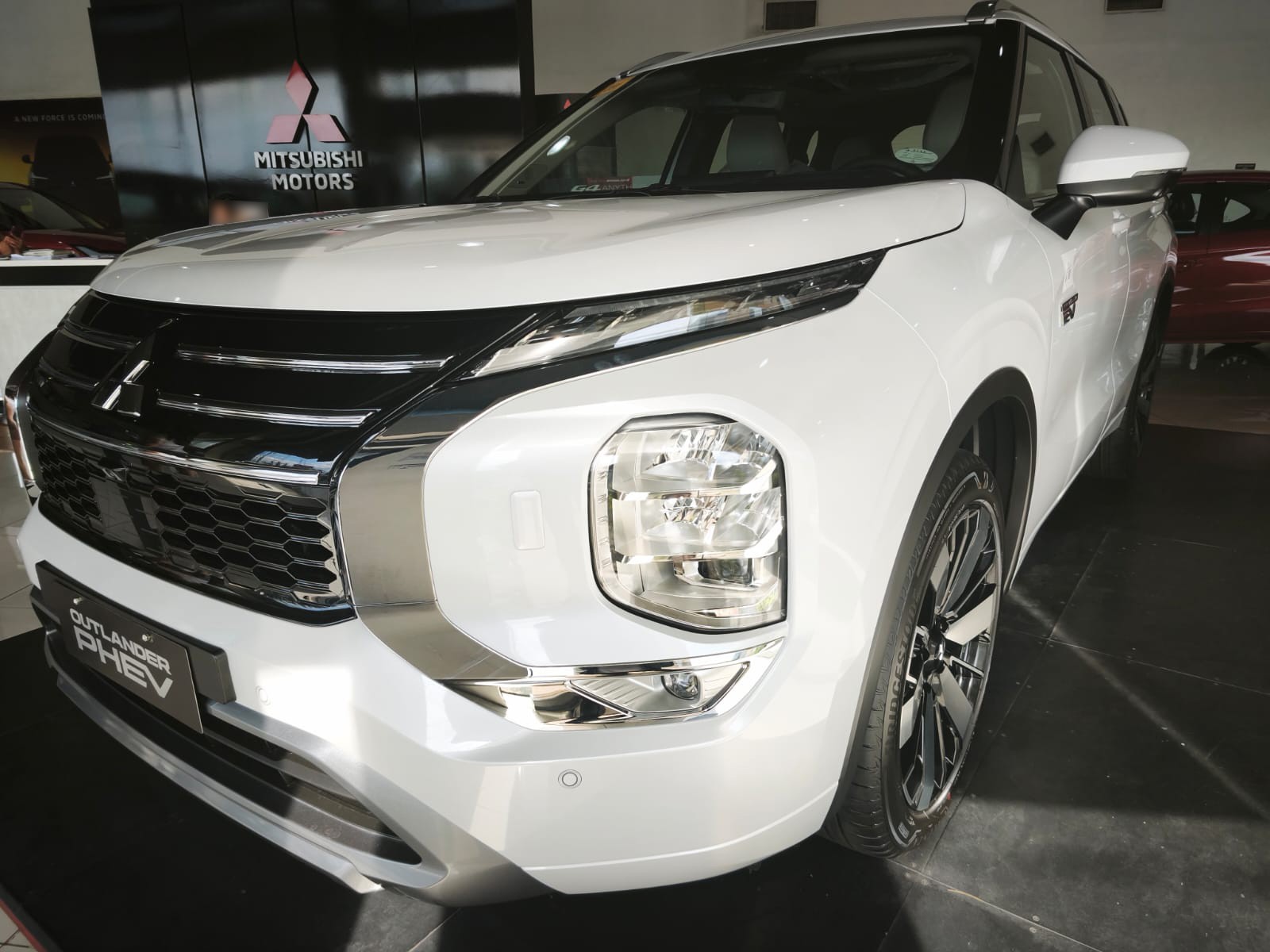 MITSUBISHI
             
                 for Sale for Sale