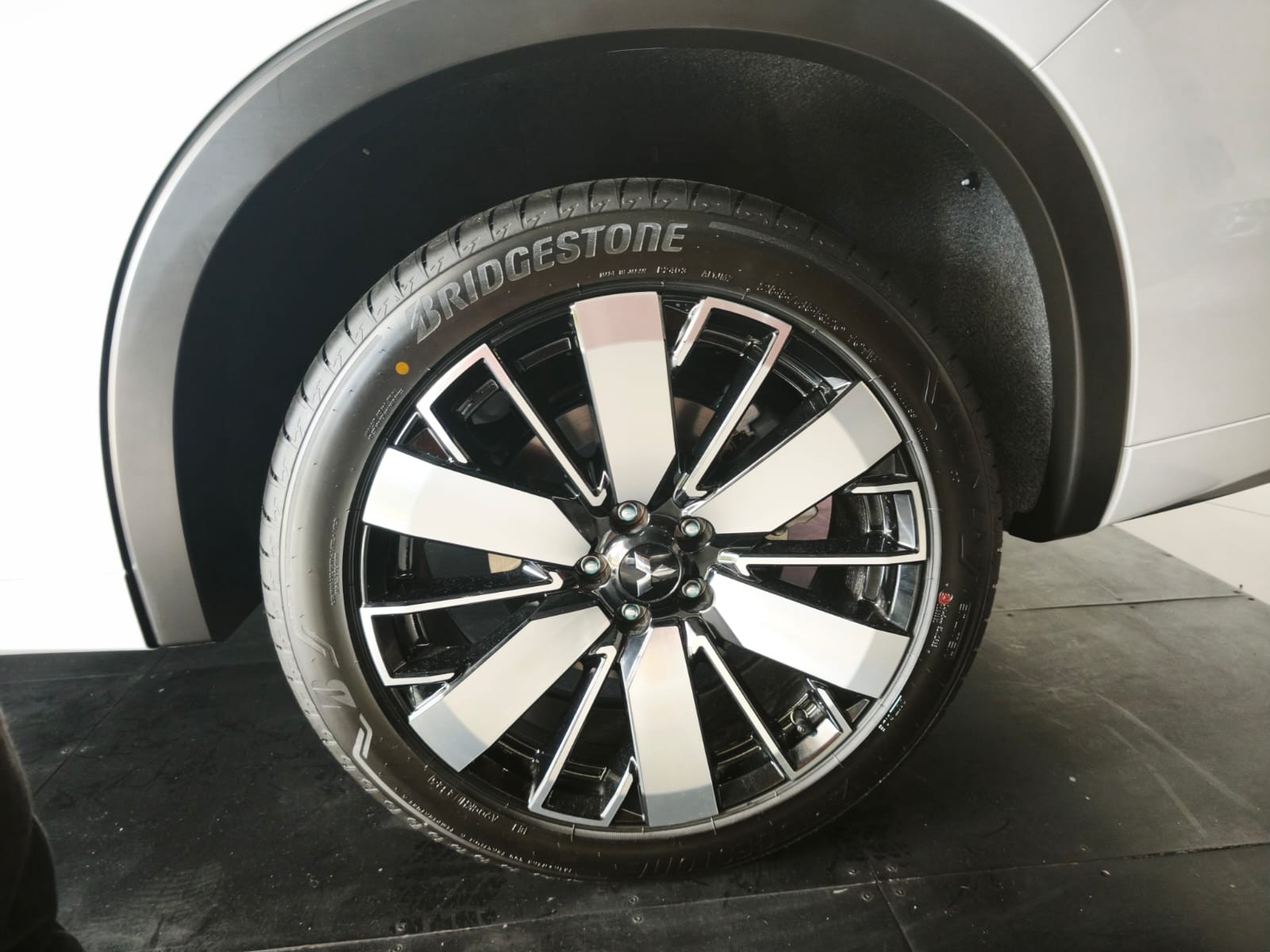 Used 1
                    MITSUBISHI
                     for Sale Image