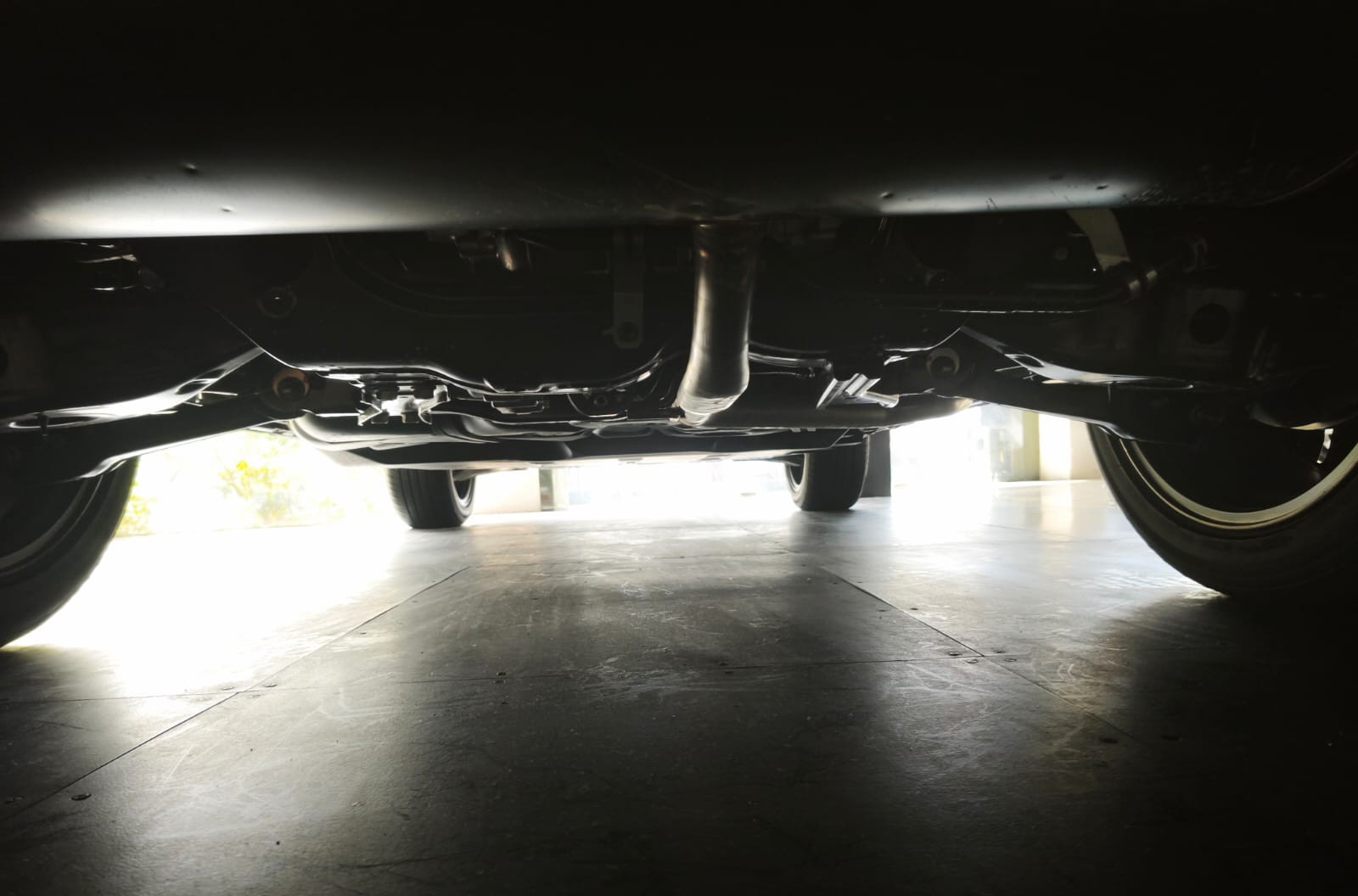 Used 1
                    MITSUBISHI
                     for Sale Image