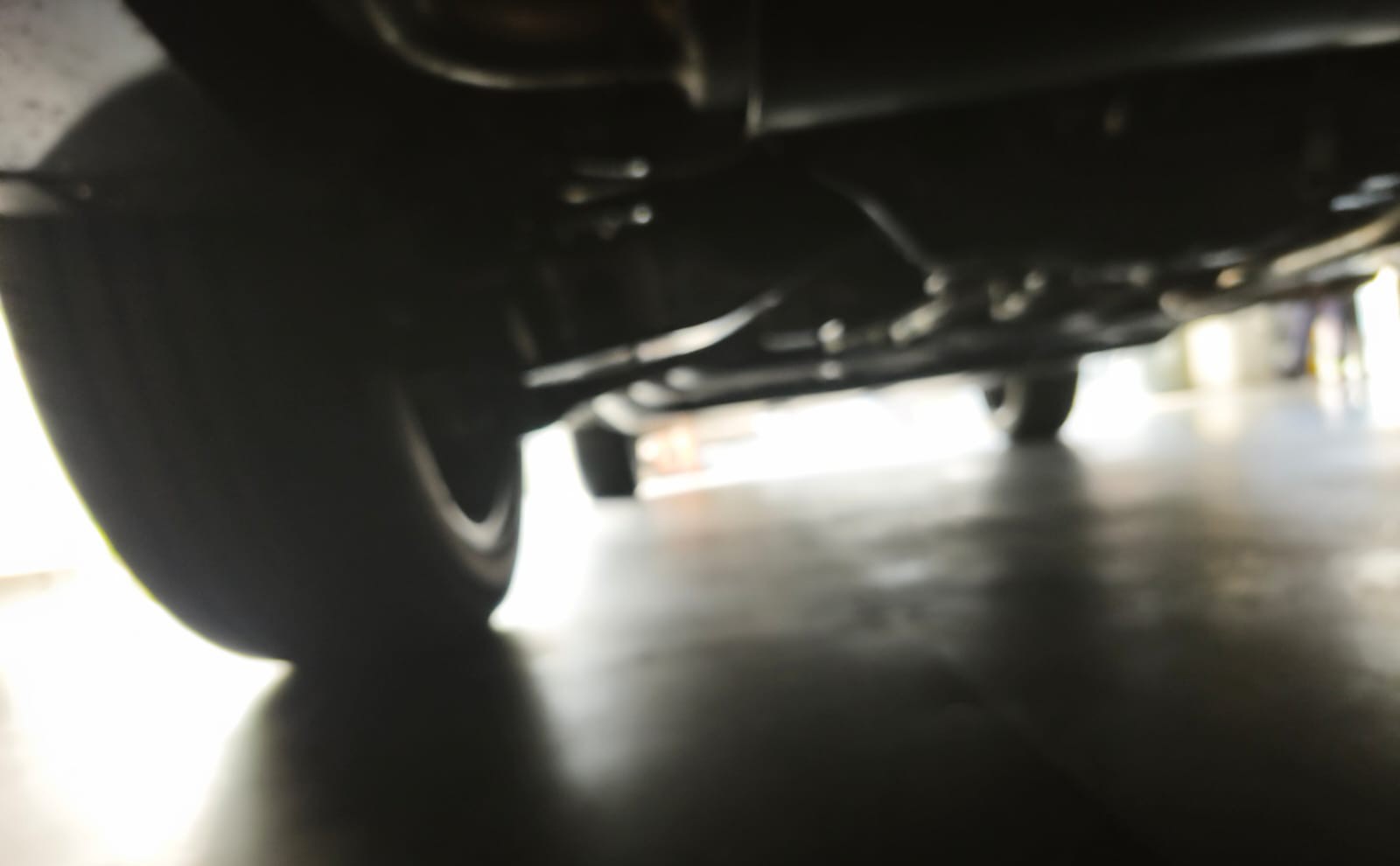 Used 1
                    MITSUBISHI
                     for Sale Image