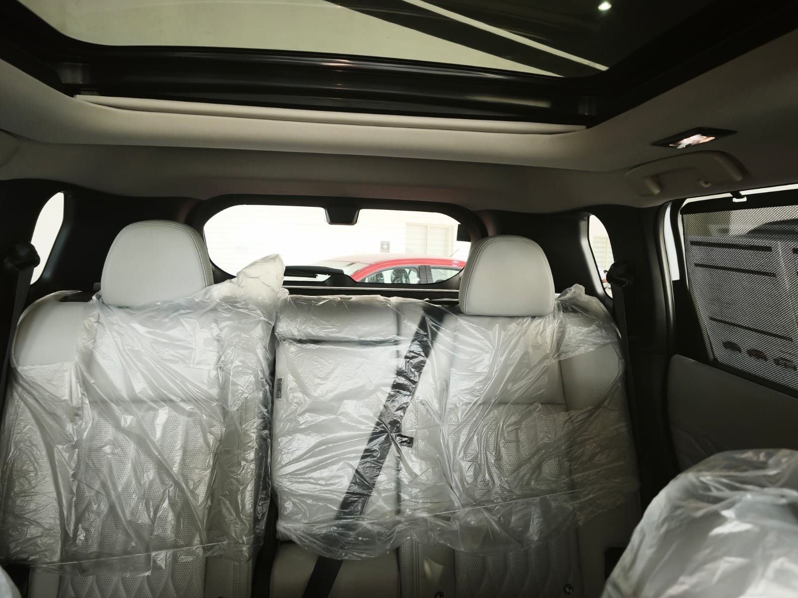 Used 1
                    MITSUBISHI
                     for Sale Image