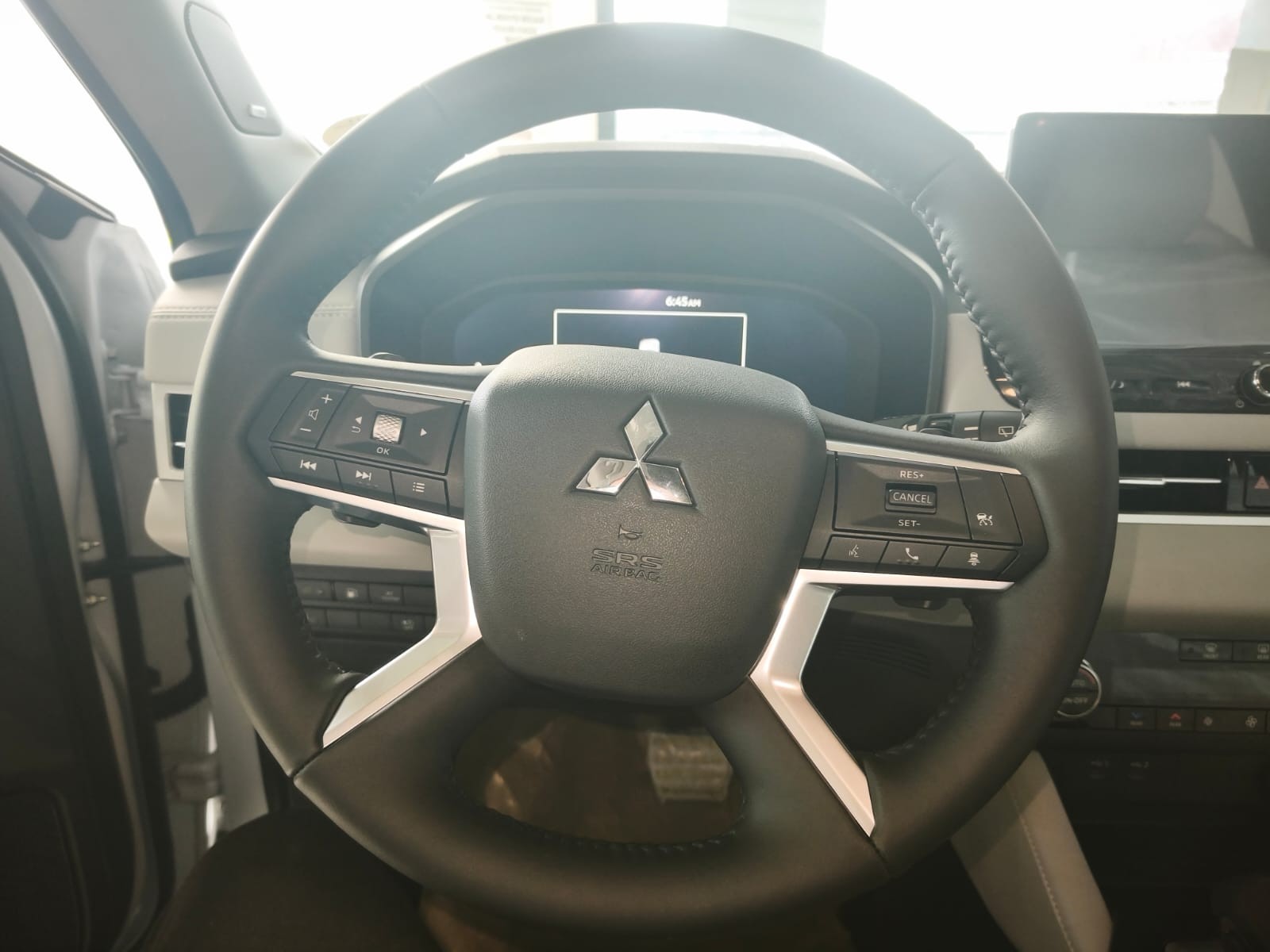Used 1
                    MITSUBISHI
                     for Sale Image