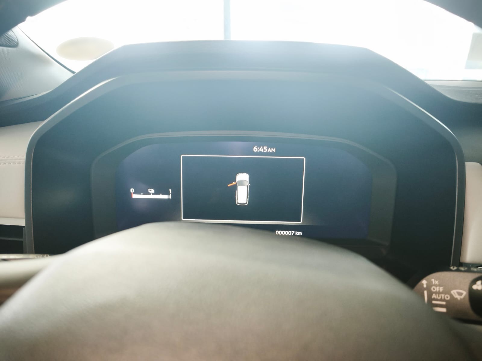 Used 1
                    MITSUBISHI
                     for Sale Image