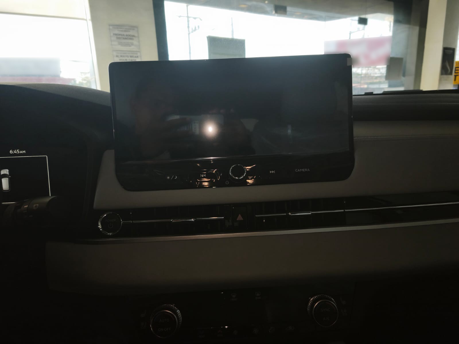 Used 1
                    MITSUBISHI
                     for Sale Image