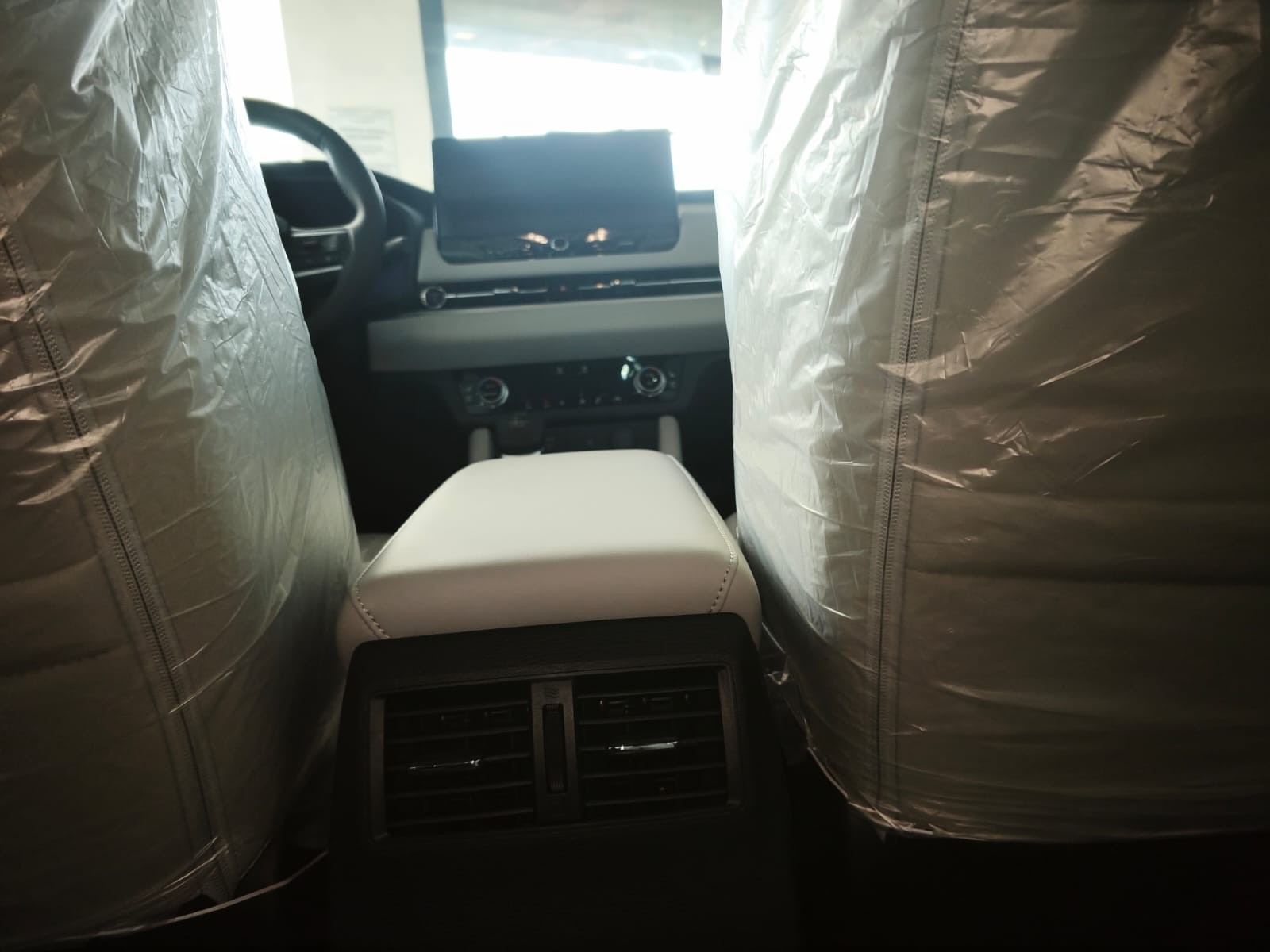 Used 1
                    MITSUBISHI
                     for Sale Image