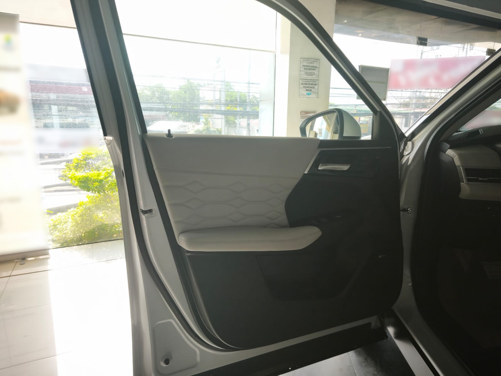Used 1
                    MITSUBISHI
                     for Sale Image