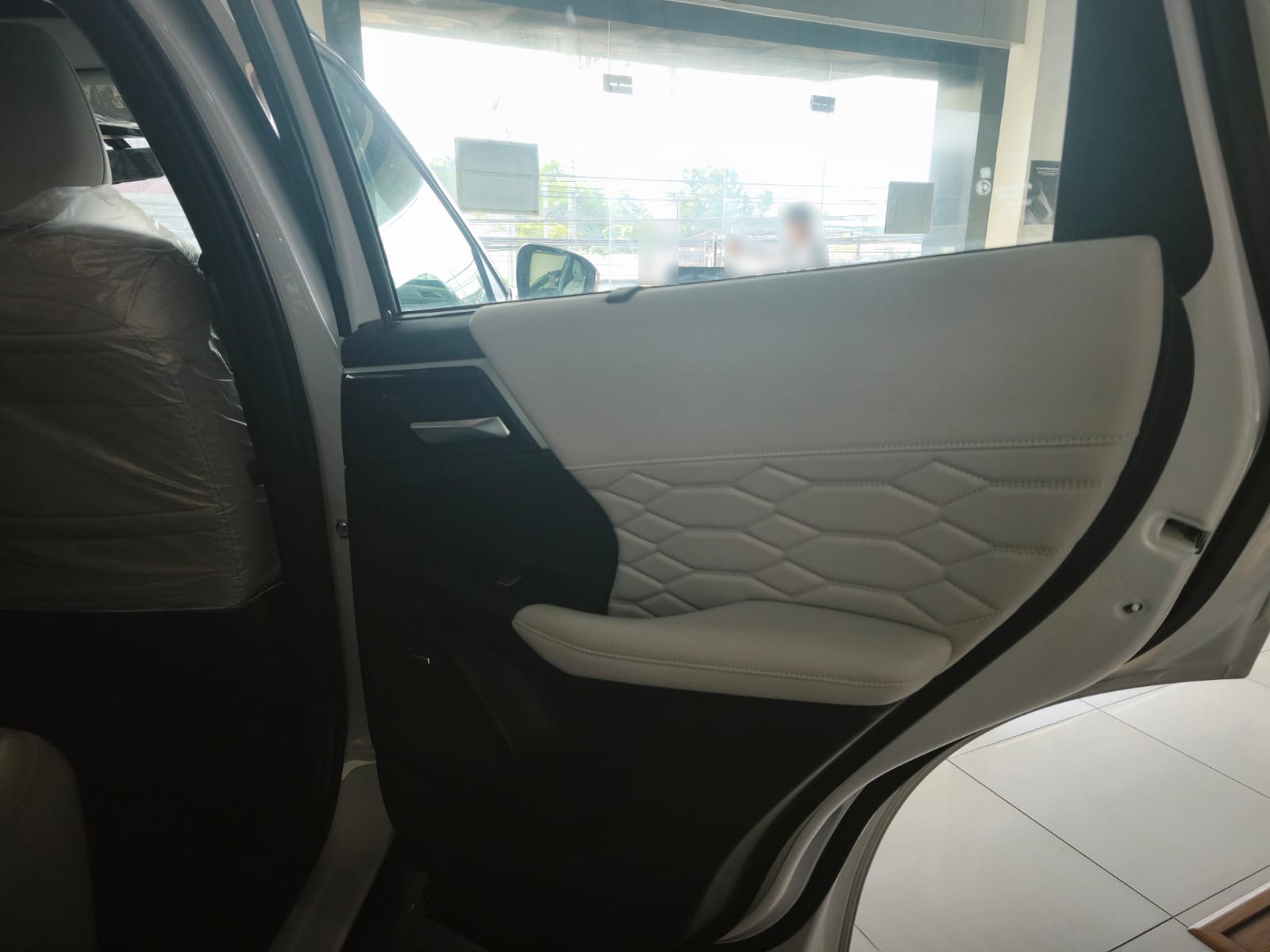 Used 1
                    MITSUBISHI
                     for Sale Image