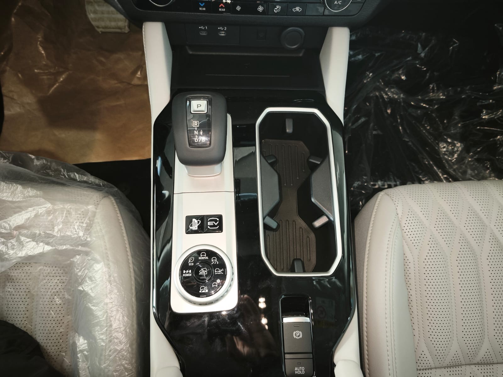 Used 1
                    MITSUBISHI
                     for Sale Image