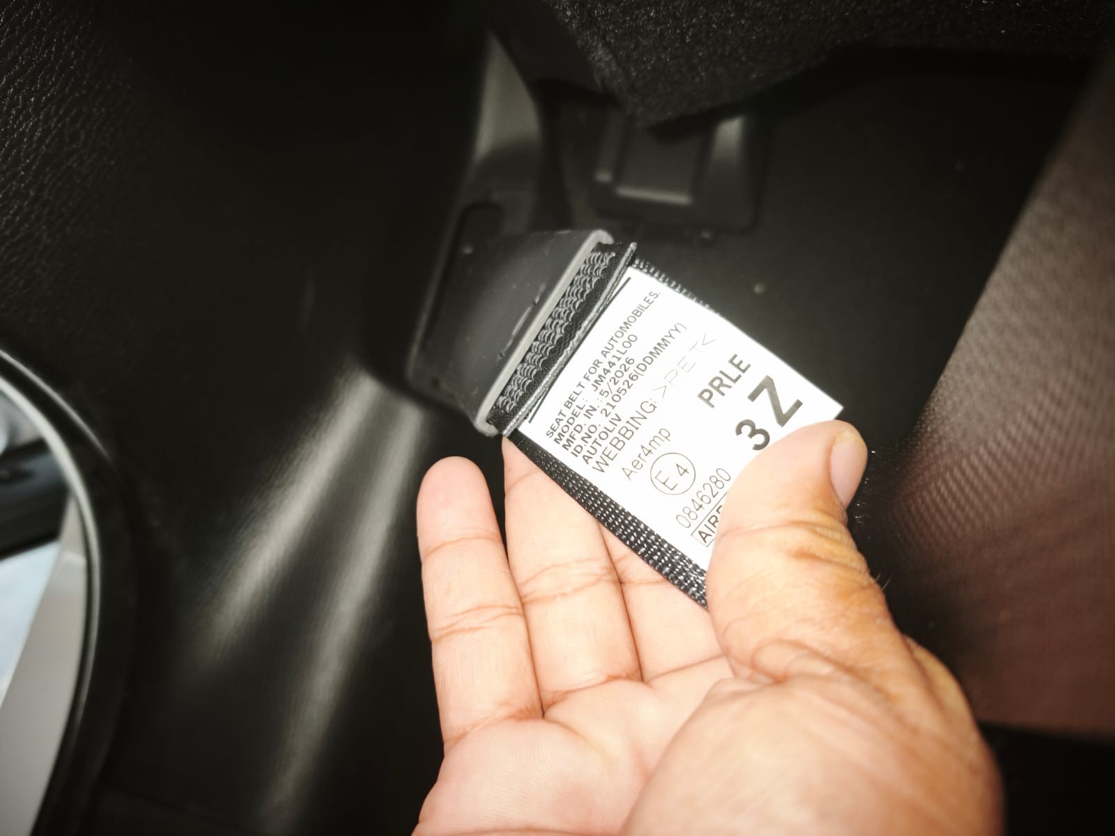 Used 1
                    MITSUBISHI
                     for Sale Image