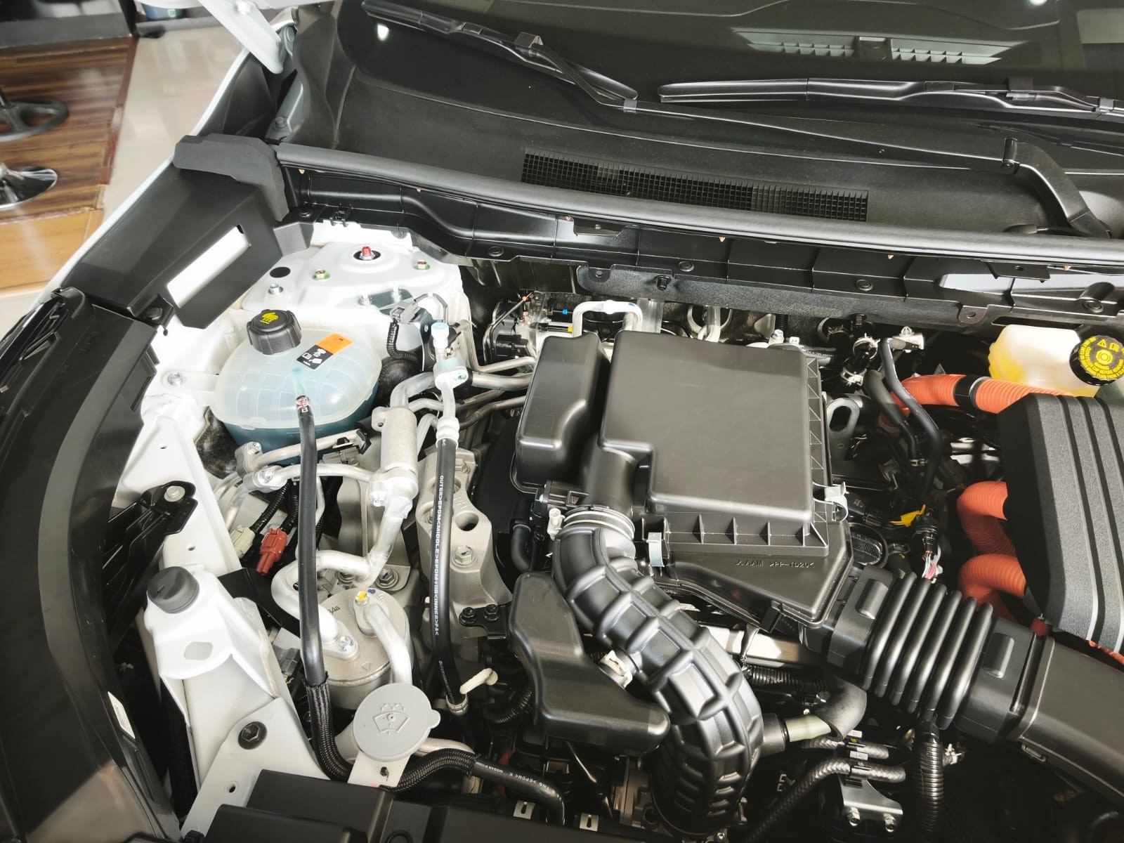 Used 1
                    MITSUBISHI
                     for Sale Image